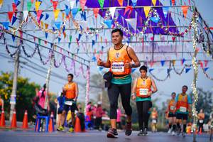 BIB: 04829
                            <button type="button" onclick="openModal(10057333)" class="btn btn-primary btn-sm float-right btn-popup" data-toggle="modal" data-target=".modal-high-quality">
                        <i class="fas fa-shopping-cart"></i> Add to Cart
                    </button>
                                            <button type="button" onclick="isThisMe(10057333, true)" class="btn btn-success btn-sm float-right btn-popup btn-isme hidden" data-toggle="tooltip" data-placement="bottom" title="นี่คือรูปของคุณใช่ไหม คลิกที่นี่เพื่อเอาเข้าอัลบั้ม">
                        <i class="fas fa-plus"></i> Add to album
                    </button>
                    <button type="button" onclick="isThisMe(10057333, false)" class="btn btn-warning btn-sm float-right btn-popup btn-isnotme hidden">
                        <i class="fas fa-ban"></i> Remove from album
                    </button>